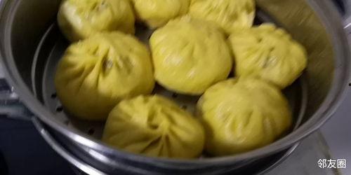 娱乐吃瓜包子是真的吗,吃瓜包子事件真相大起底